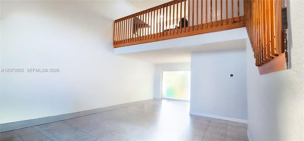 4-bedroom Single-Family Home — 1308 SW 181st Ave