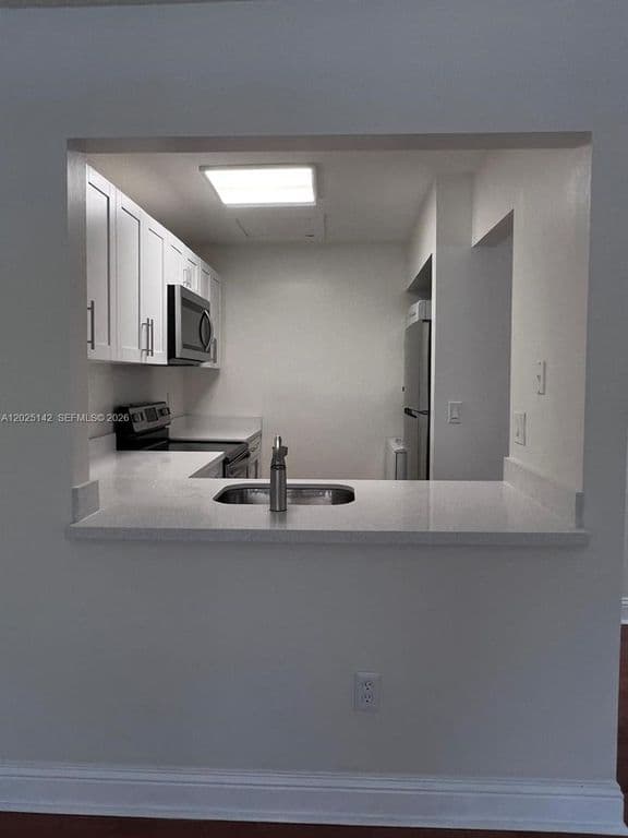 2+1 Condo — 2570 W 67th Pl APT 21-2