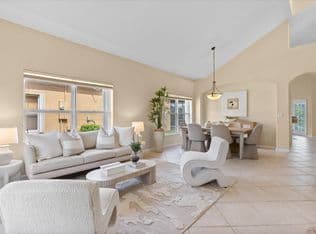 4-bedroom Single-Family Home — 11259 NW 65th Manor, Parkland, 33076