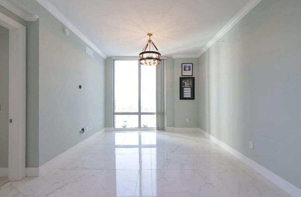 2-bedroom Condo — 2 WATER CLUB Way #1003