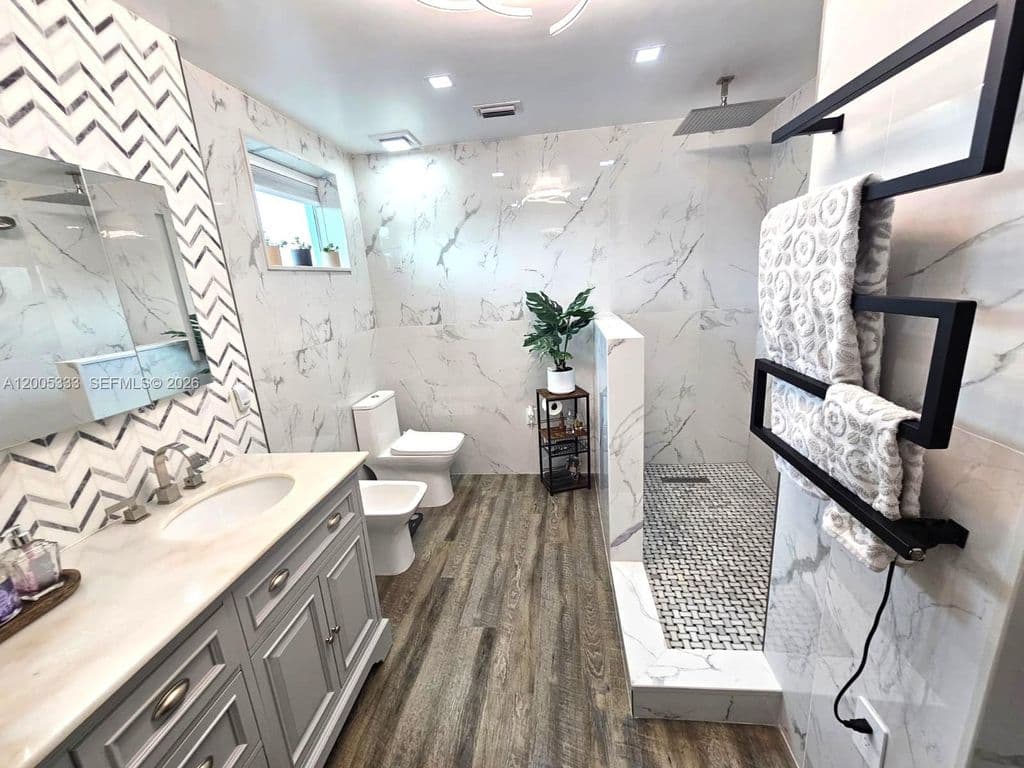 3+1 Müstakil ev — 15429 SW 92nd St