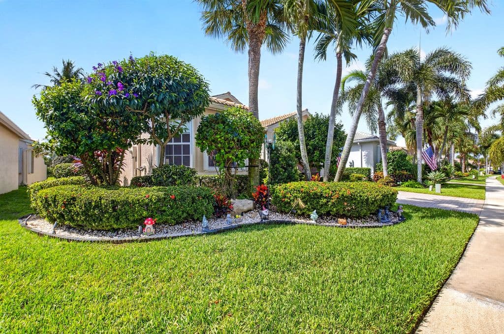 3+1 Müstakil ev — 6600 Capistrano Beach Trail