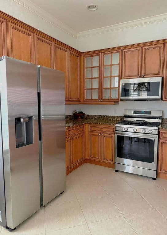 3+1 Müstakil ev — 167 Isle Verde Way
