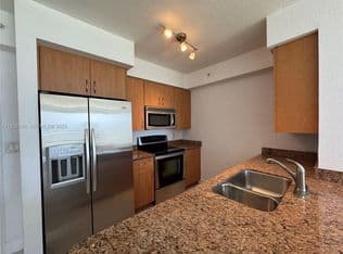 1+1 Condo — 1830 Radius Dr APT 915, Hollywood, 33020