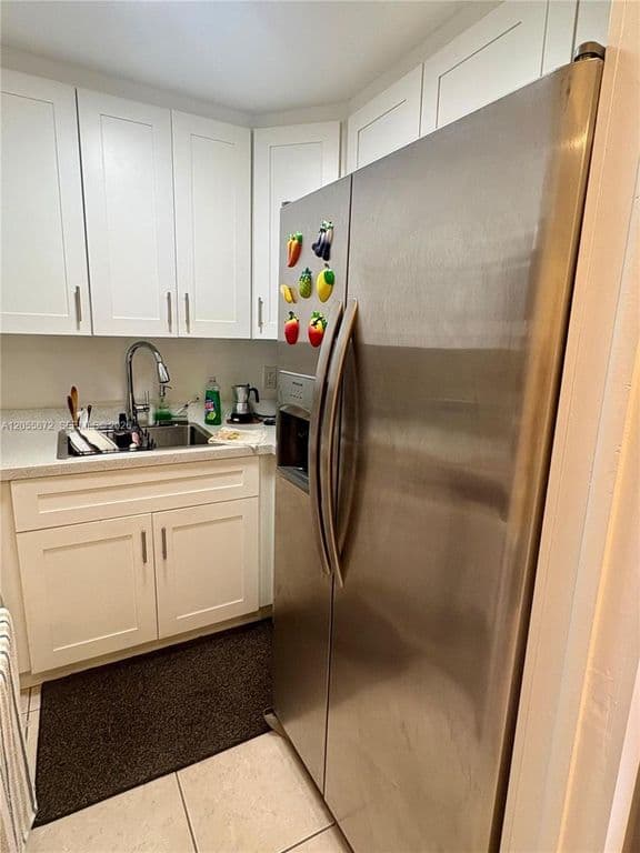 1+1 Condo — 5050 NW 7th St APT 309