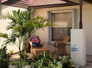 3+1 Müstakil ev — 8499 Lakepoint Court, Lake Worth, 33467