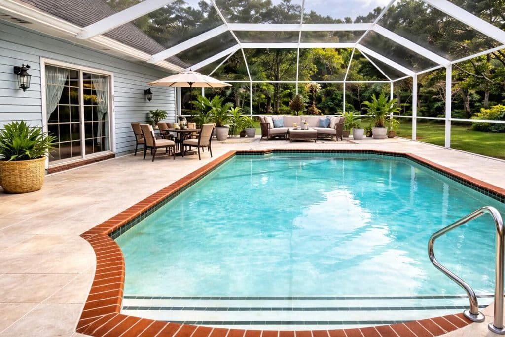 3+1 Müstakil ev — 16745 Calder Drive E