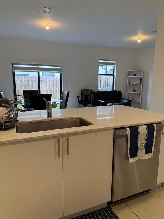 3-bedroom Property — 12955 SW 231st Ter #12955