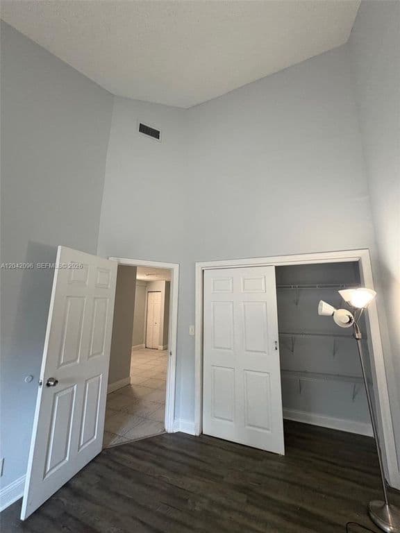 3-bedroom Property — 2309 NW 55th Ave