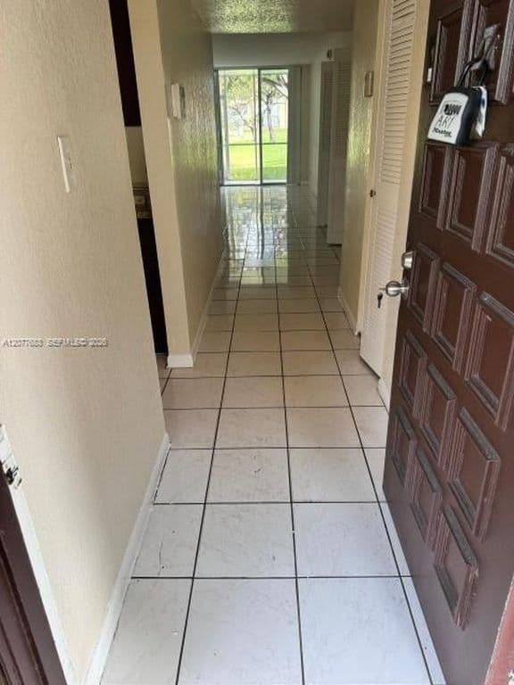2+1 Condo — 3361 NW 47th Ter APT 134