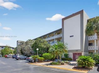 2-bedroom Condo — 1802 Eleuthera Point #C3, Coconut Creek, 33066