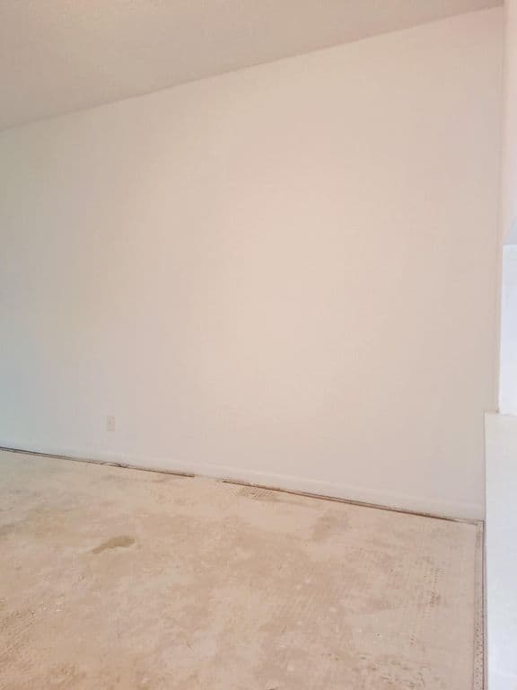 1+1 Condo — 2900 NW 47TH Terrace #303B