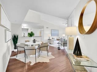 2-bedroom Condo — 15035 Michelangelo Boulevard #303, Delray Beach, 33446