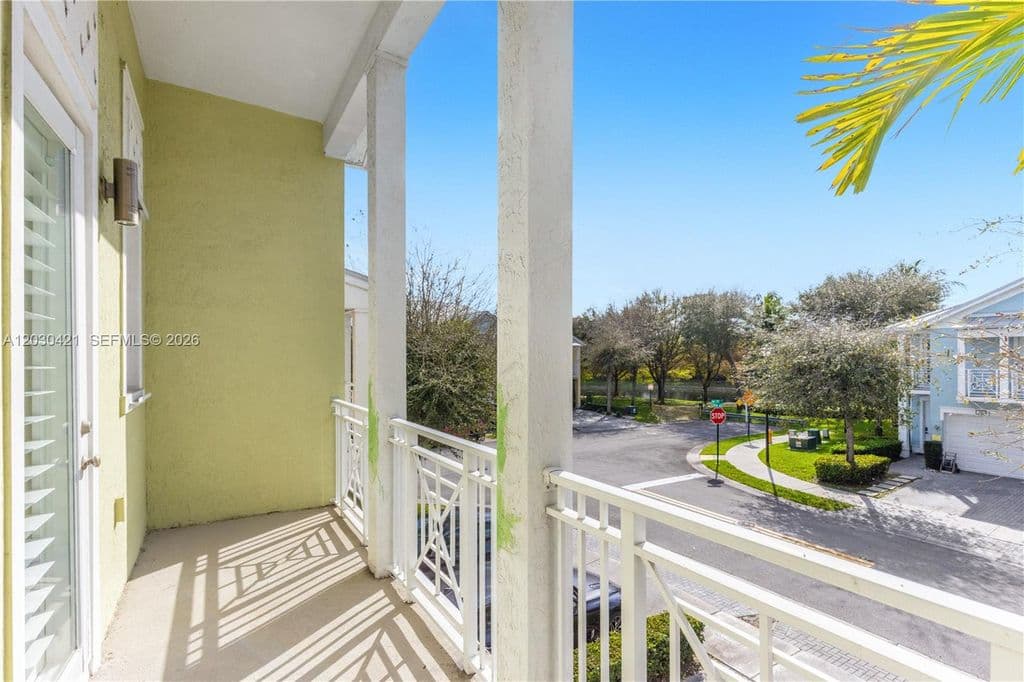 3-bedroom Property — 7475 NW 116th Ave