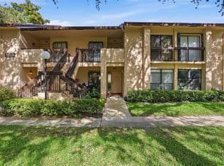 2+1 Condo — 2225 SW 15th St APT 223, Deerfield Beach, 33442