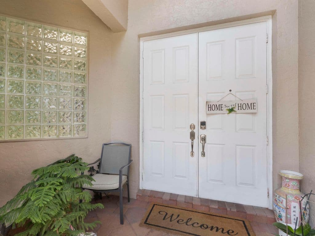 3+1 Müstakil ev — 5159 Brookview Drive