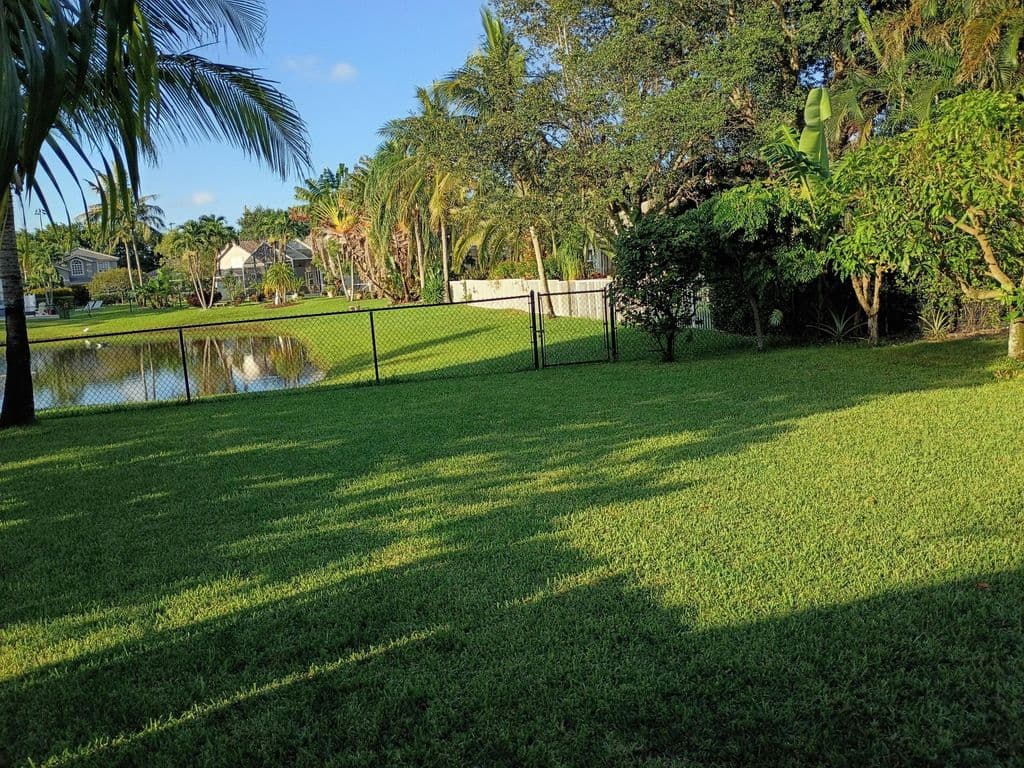 4-bedroom Single-Family Home — 11483 Beacon Pointe Lane