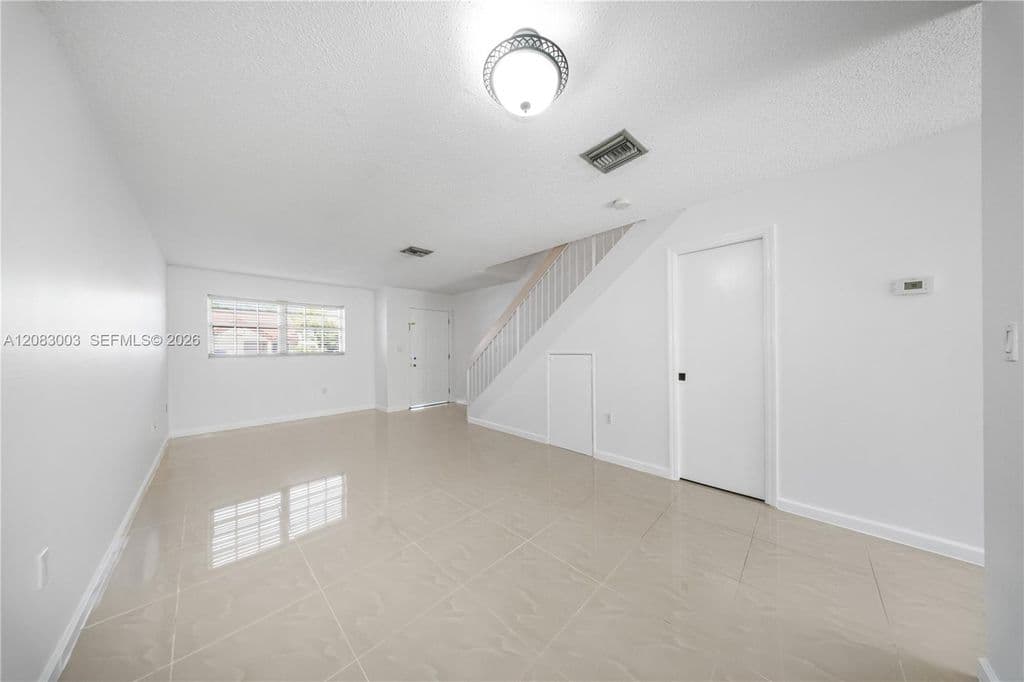 2+1 Mülk — 6110 SW 129th Pl APT 1703