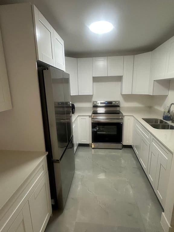 3-bedroom Single-Family Home — 1160 SW 110th Ave