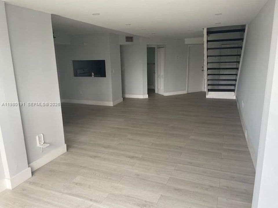 3-bedroom Condo — 8305 SW 152nd Ave #A-406