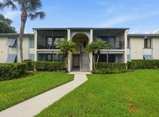 3+1 Condo — 1104 GREEN PINE Boulevard #G1, West Palm Beach, 33409