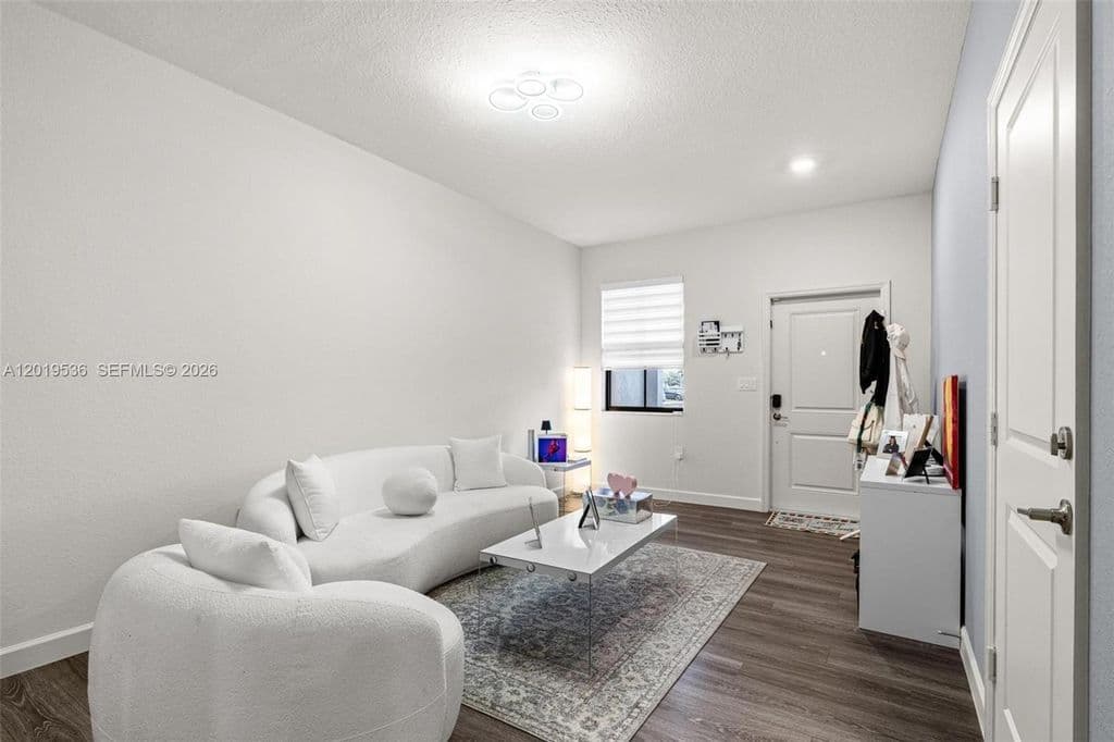 3+1 Mülk — 24486 SW 119th Pl