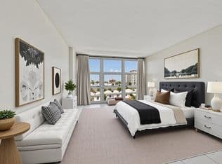 2-bedroom Condo — 531 N Ocean Boulevard #805, Pompano Beach, 33062