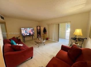 1+1 Condo — 5180 E Sabal Palm Blvd APT 235, Tamarac, 33319