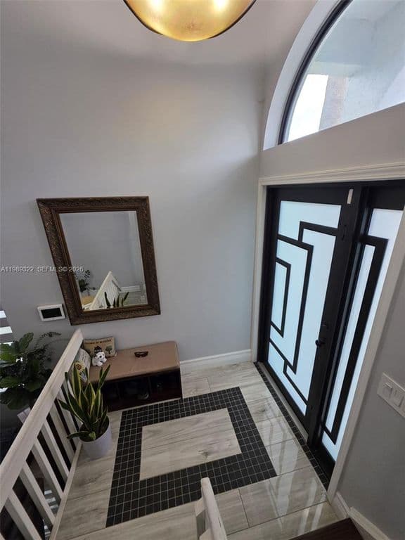 3-bedroom Single-Family Home — 680 NW 159th Ave