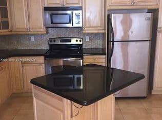 2+1 Condo — 4524 SW 54th St APT 502, Fort Lauderdale, 33314