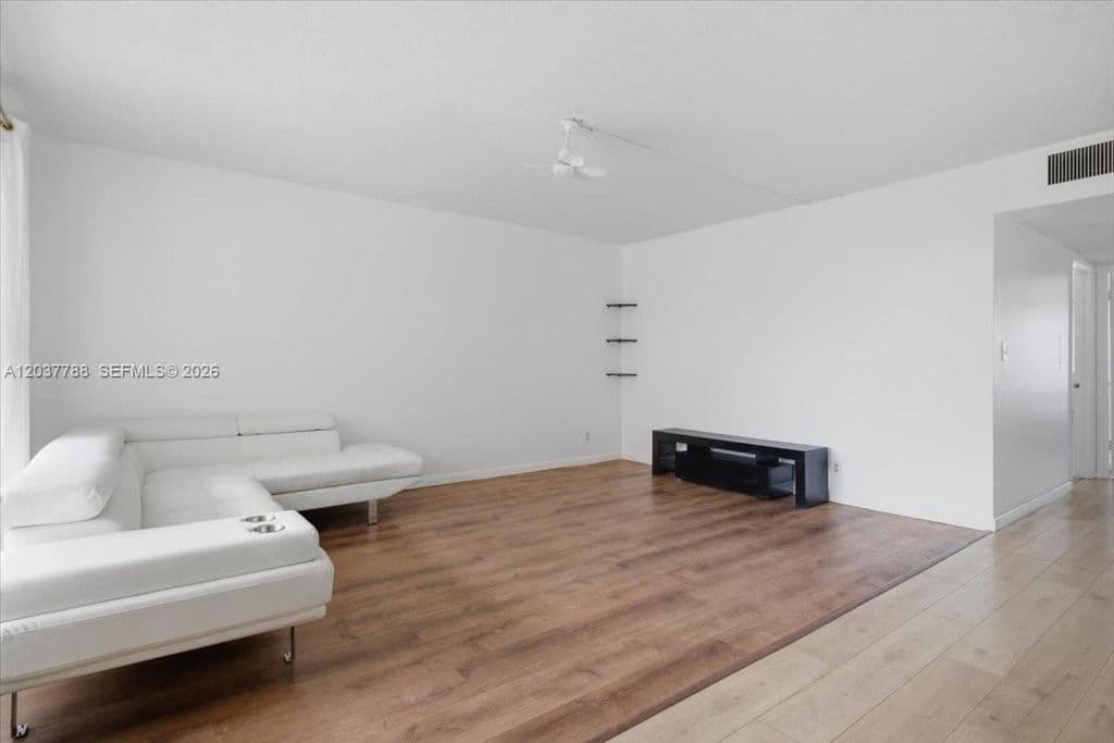 2+1 Condo — 3071 NW 47th Ter APT 227