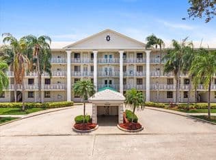 2-bedroom Condo — 6205 Balboa Circle #102, Boca Raton, 33433