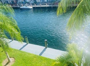 2-bedroom Condo — 16570 NE 26th Ave APT 3F, North Miami Beach, 33160