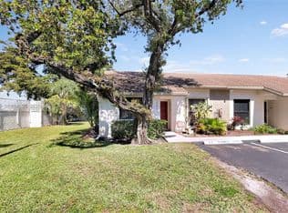 2-bedroom Condo — 3064 S Oakland Forest Dr APT 1006, Oakland Park, 33309