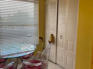 1+1 Condo — 14671 Bonaire Boulevard #304, Delray Beach, 33446