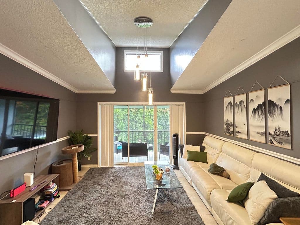2+1 Condo — 1007 Green Pine Boulevard #F3