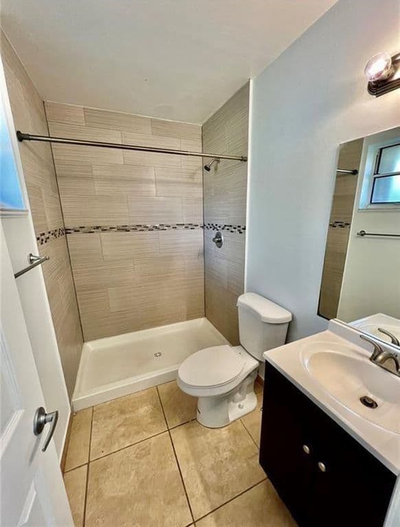 2-bedroom Condo — 741 NW 104TH Avenue #203