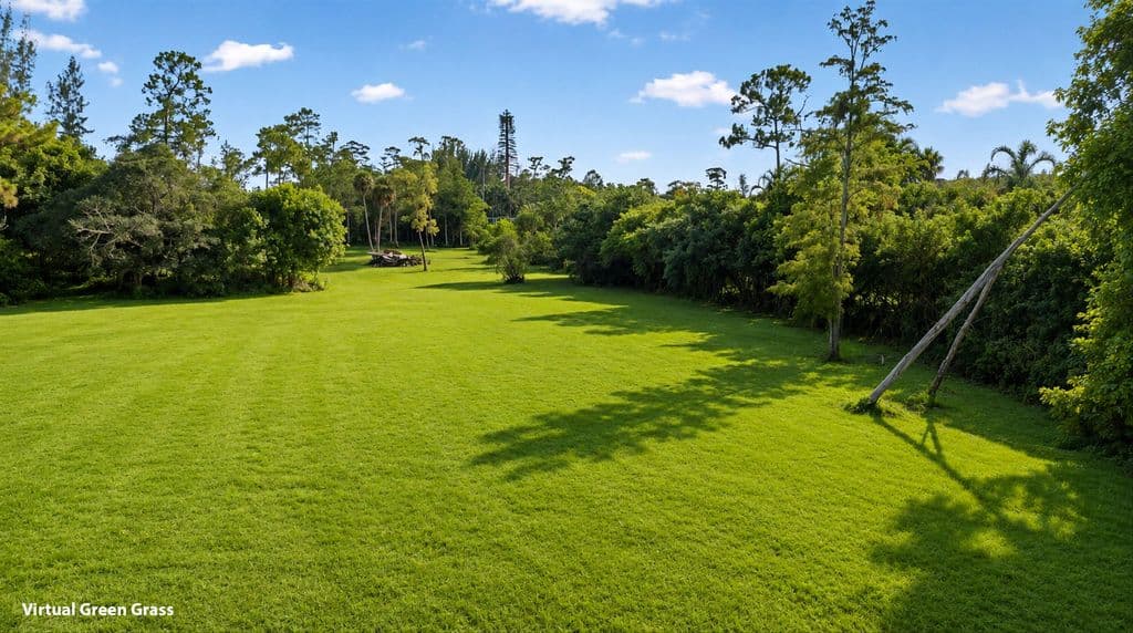 3-bedroom Single-Family Home — 1814 A Road