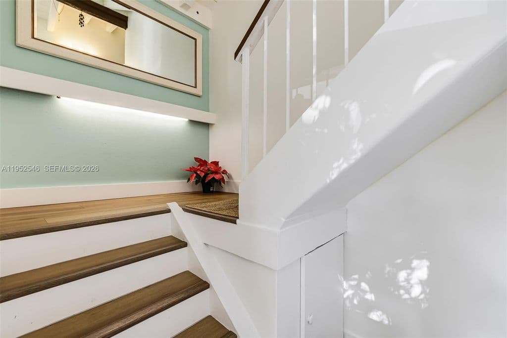 3+1 Mülk — 7014 SW 114th Pl #C53