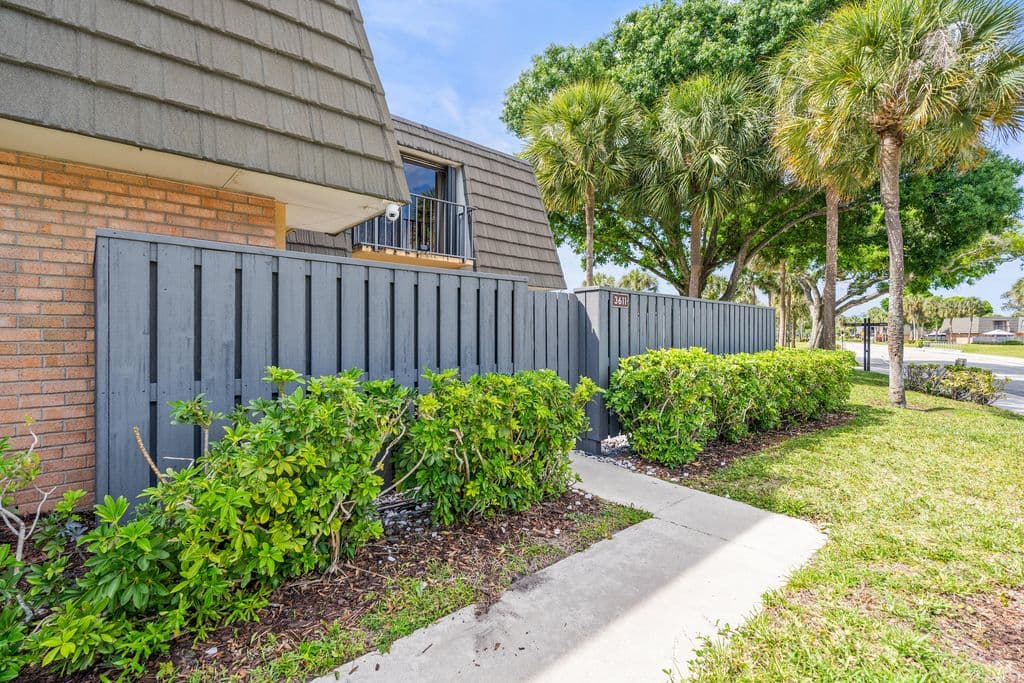2-bedroom Property — 3611 36th Way