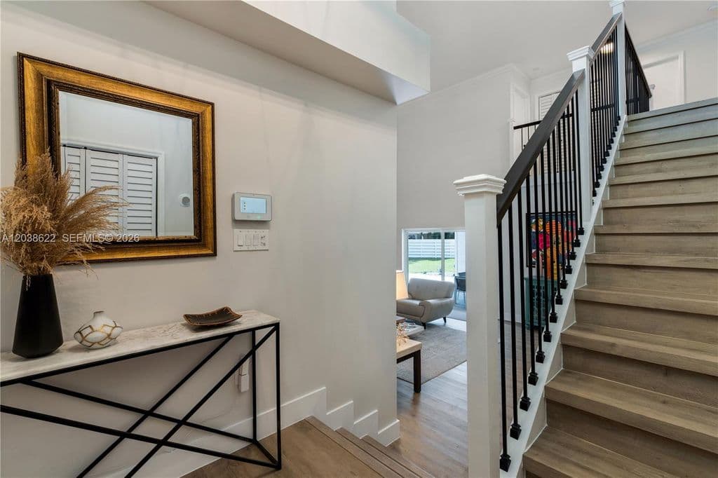 5+1 Müstakil ev — 14830 SW 149th St