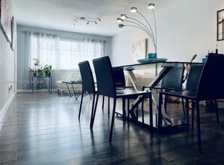 2-bedroom Condo — 2300 Park Ln APT 201, Hollywood, 33021