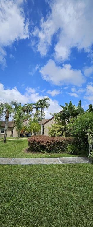 2+1 Müstakil ev — 22390 SW 57th Circle E #22390