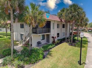 2-bedroom Condo — 16252 Laurel Dr #201, Fort Lauderdale, 33326