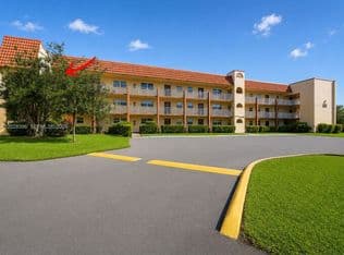 2+1 Condo — 2811 N Pine Island Rd APT 302, Fort Lauderdale, 33322