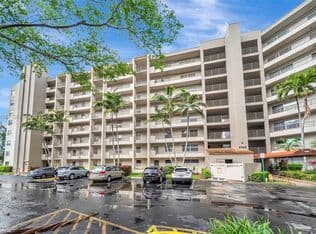 2-bedroom Condo — 3940 Inverrary Blvd APT 303A, Lauderhill, 33319