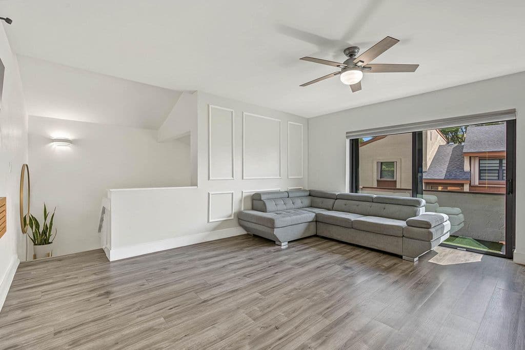 3+1 Condo — 11491 SW 109th Road #15d