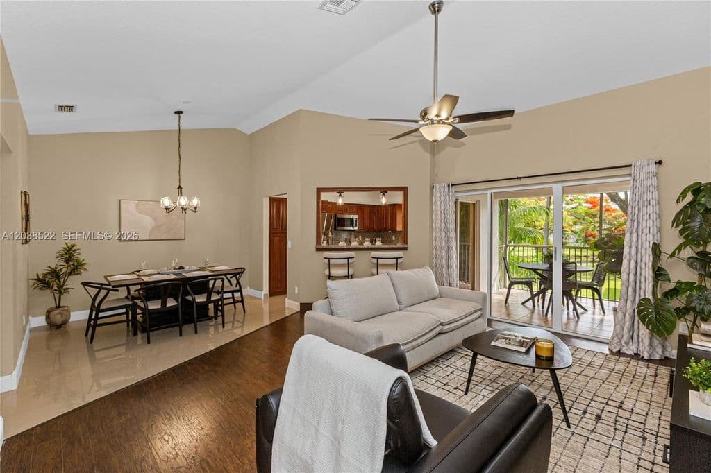 2-bedroom Property — 9237 NW 9th Pl #9237