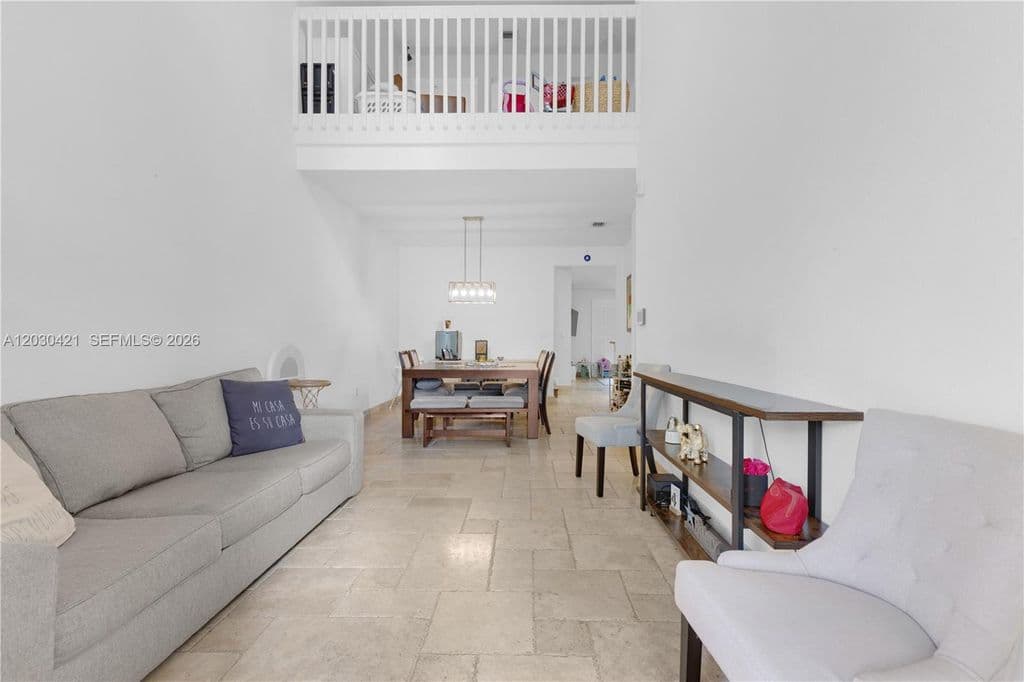 3-bedroom Property — 7475 NW 116th Ave