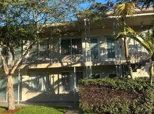 1-bedroom Condo — 801 15th St APT 202, Miami Beach, 33139